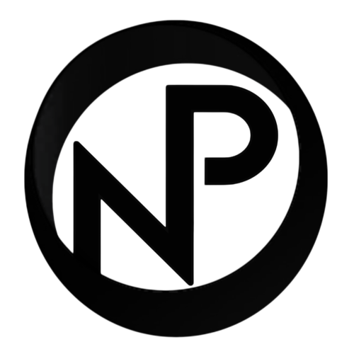 National Pesticides